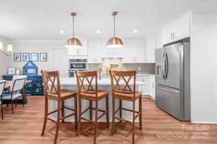 1545 Danlee Dr, Lancaster, SC 29720 - Photo 15