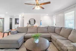 1545 Danlee Dr, Lancaster, SC 29720 - Photo 11