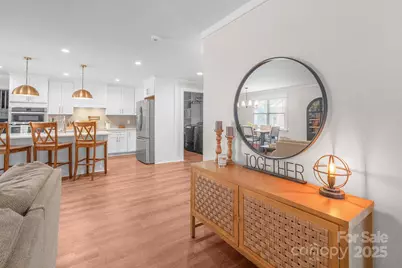 1545 Danlee Drive, Lancaster, SC 29720 - Photo 3