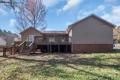 1545 Danlee Drive, Lancaster, SC 29720 - Photo 43