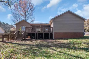 1545 Danlee Dr, Lancaster, SC 29720 - Photo 43