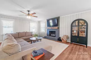 1545 Danlee Dr, Lancaster, SC 29720 - Photo 9