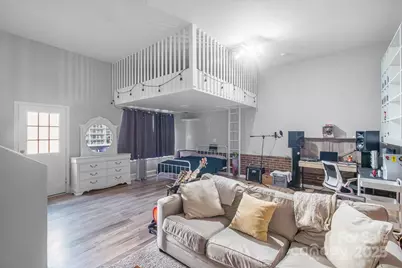 1545 Danlee Drive, Lancaster, SC 29720 - Photo 37