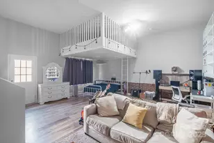 1545 Danlee Dr, Lancaster, SC 29720 - Photo 37