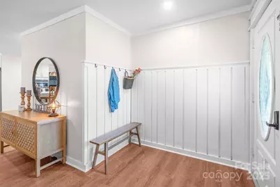 1545 Danlee Drive, Lancaster, SC 29720 - Photo 17