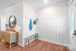 1545 Danlee Dr, Lancaster, SC 29720 - Photo 17