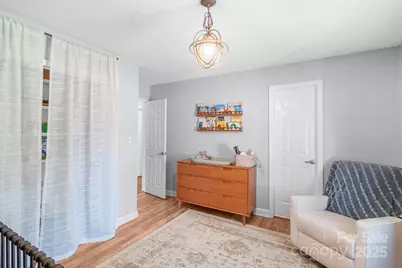 1545 Danlee Drive, Lancaster, SC 29720 - Photo 27