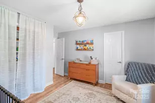 1545 Danlee Dr, Lancaster, SC 29720 - Photo 27