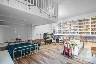 1545 Danlee Dr, Lancaster, SC 29720 - Photo 35