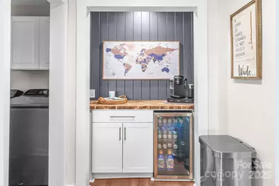 1545 Danlee Drive, Lancaster, SC 29720 - Photo 23