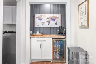 1545 Danlee Dr, Lancaster, SC 29720 - Photo 23