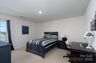 3294 SW Shining Rock Street SW, Concord, NC 28027 - Photo 17