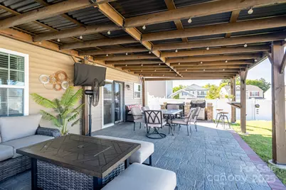 3294 SW Shining Rock Street SW, Concord, NC 28027 - Photo 21