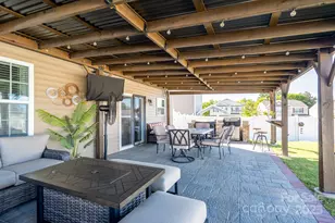 3294 SW Shining Rock Street SW, Concord, NC 28027 - Photo 21