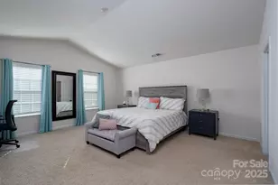 3294 SW Shining Rock Street SW, Concord, NC 28027 - Photo 13