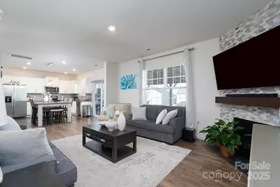 3294 SW Shining Rock Street SW, Concord, NC 28027 - Photo 7