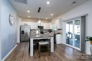 3294 SW Shining Rock Street SW, Concord, NC 28027 - Photo 9