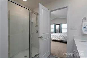 3294 SW Shining Rock Street SW, Concord, NC 28027 - Photo 15