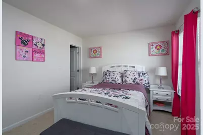 3294 SW Shining Rock Street SW, Concord, NC 28027 - Photo 19