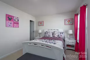 3294 SW Shining Rock Street SW, Concord, NC 28027 - Photo 19