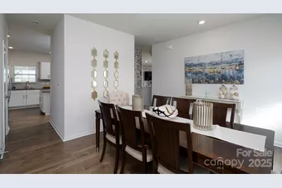 3294 SW Shining Rock Street SW, Concord, NC 28027 - Photo 3