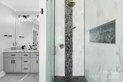 27 Ridge Glen Lane, Leicester, NC 28748 - Photo 23