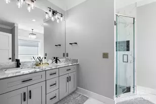 27 Ridge Glen Ln, Leicester, NC 28748 - Photo 21