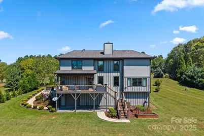 27 Ridge Glen Lane, Leicester, NC 28748 - Photo 39