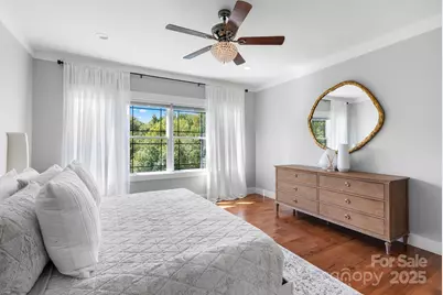 27 Ridge Glen Lane, Leicester, NC 28748 - Photo 19