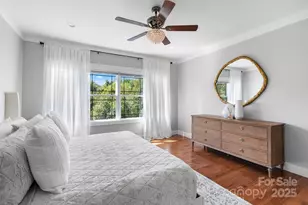 27 Ridge Glen Ln, Leicester, NC 28748 - Photo 19