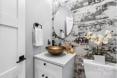 27 Ridge Glen Lane, Leicester, NC 28748 - Photo 17