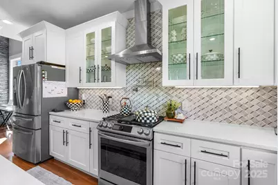 27 Ridge Glen Lane, Leicester, NC 28748 - Photo 15