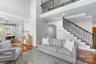 27 Ridge Glen Ln, Leicester, NC 28748 - Photo 9