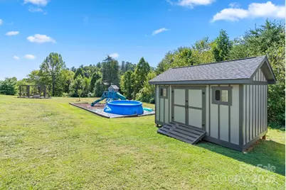 27 Ridge Glen Lane, Leicester, NC 28748 - Photo 45