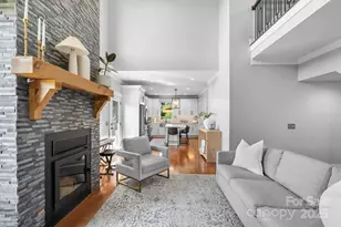 27 Ridge Glen Ln, Leicester, NC 28748 - Photo 11