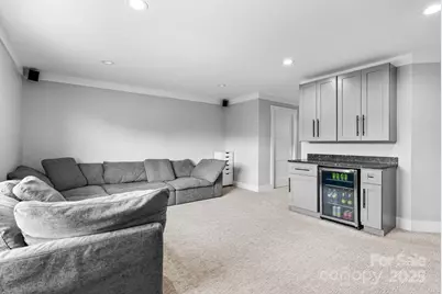 27 Ridge Glen Lane, Leicester, NC 28748 - Photo 25