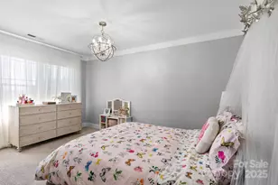 27 Ridge Glen Ln, Leicester, NC 28748 - Photo 33