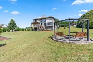 27 Ridge Glen Ln, Leicester, NC 28748 - Photo 41