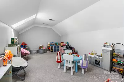 27 Ridge Glen Lane, Leicester, NC 28748 - Photo 27