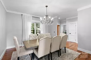 27 Ridge Glen Ln, Leicester, NC 28748 - Photo 7