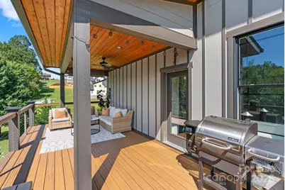 27 Ridge Glen Lane, Leicester, NC 28748 - Photo 37