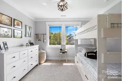 27 Ridge Glen Lane, Leicester, NC 28748 - Photo 31