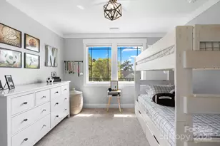 27 Ridge Glen Ln, Leicester, NC 28748 - Photo 31