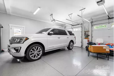 27 Ridge Glen Lane, Leicester, NC 28748 - Photo 43