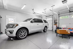 27 Ridge Glen Ln, Leicester, NC 28748 - Photo 43