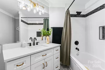 27 Ridge Glen Lane, Leicester, NC 28748 - Photo 29