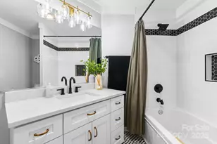 27 Ridge Glen Ln, Leicester, NC 28748 - Photo 29