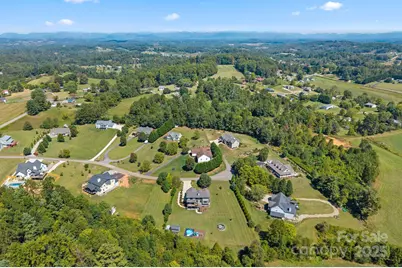 27 Ridge Glen Lane, Leicester, NC 28748 - Photo 47