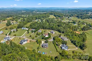 27 Ridge Glen Ln, Leicester, NC 28748 - Photo 47