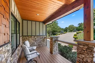 27 Ridge Glen Ln, Leicester, NC 28748 - Photo 5